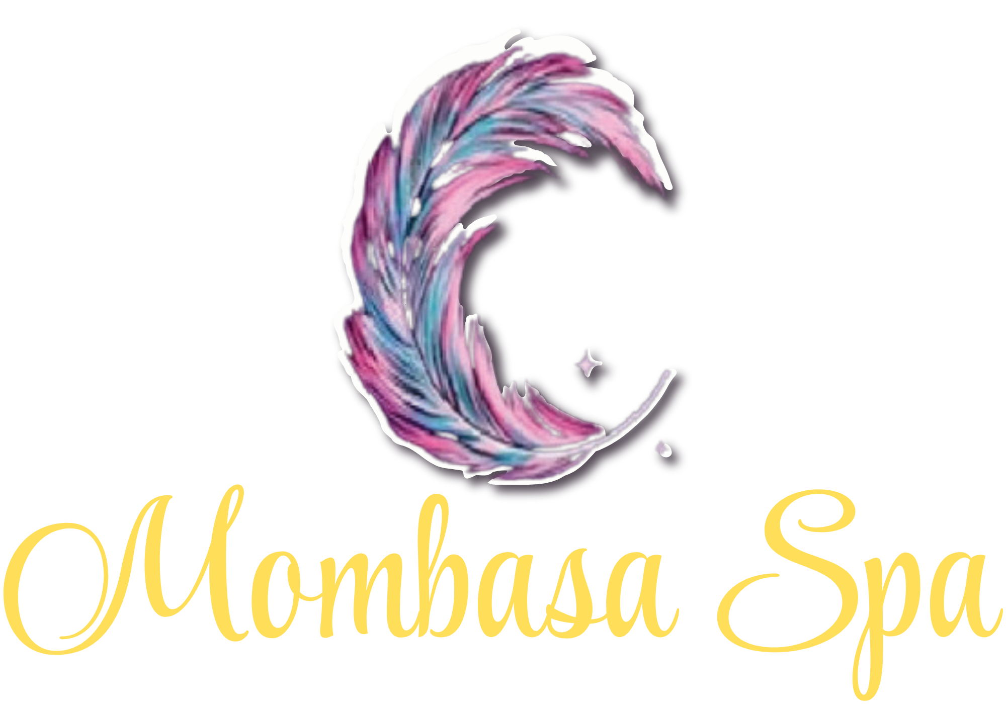 The Best Mombasa Spa Massage, Swedish Massage, Body Scrub, Shave